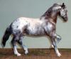 Breyer Ranch Horse CPO