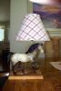 FAS Lamp