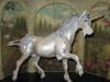Customized Unicorn