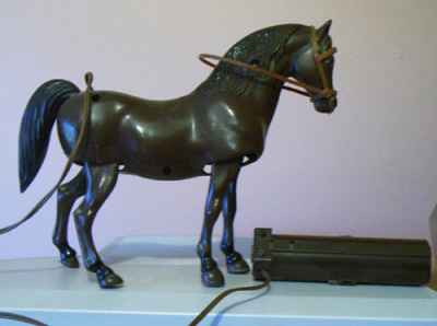 Mego 