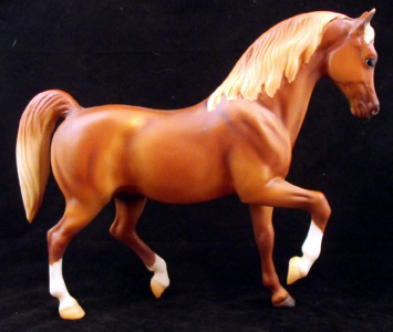 Breyer 