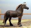 Breyer G3 Pony Rep
