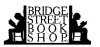 Logo for Bridge Street Books