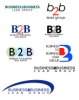 Logo Designs For Business Group