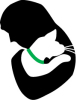 Logo Design for Cat Boutique